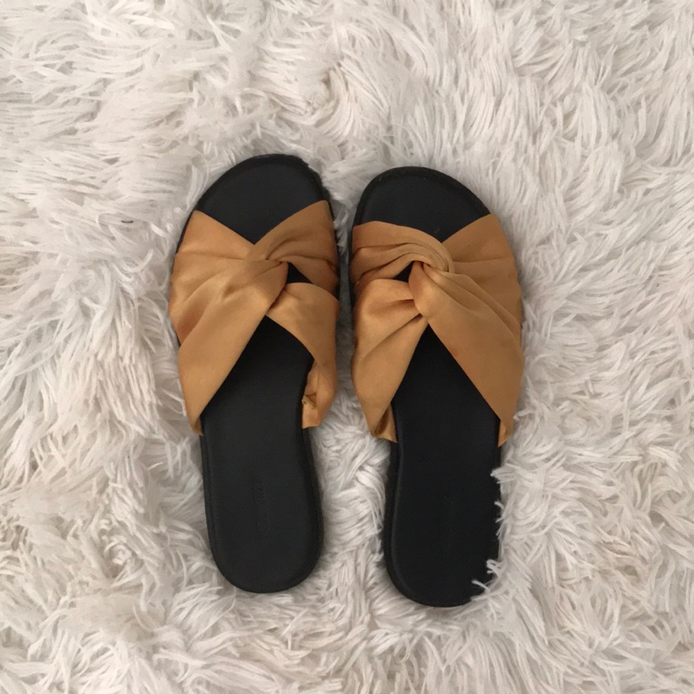 slip on shoes